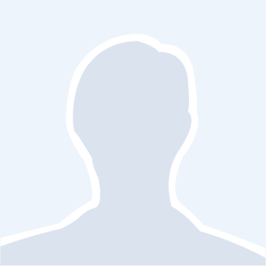 MercedesCorral-Hernandez's Profile Photo