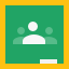 Untitled Formative in Google Classroom