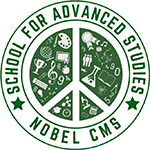 Nobel CMS School For Advanced Studies