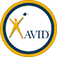 AVID