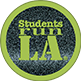Students Run LA