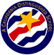 California Distinguished School