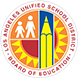LAUSD